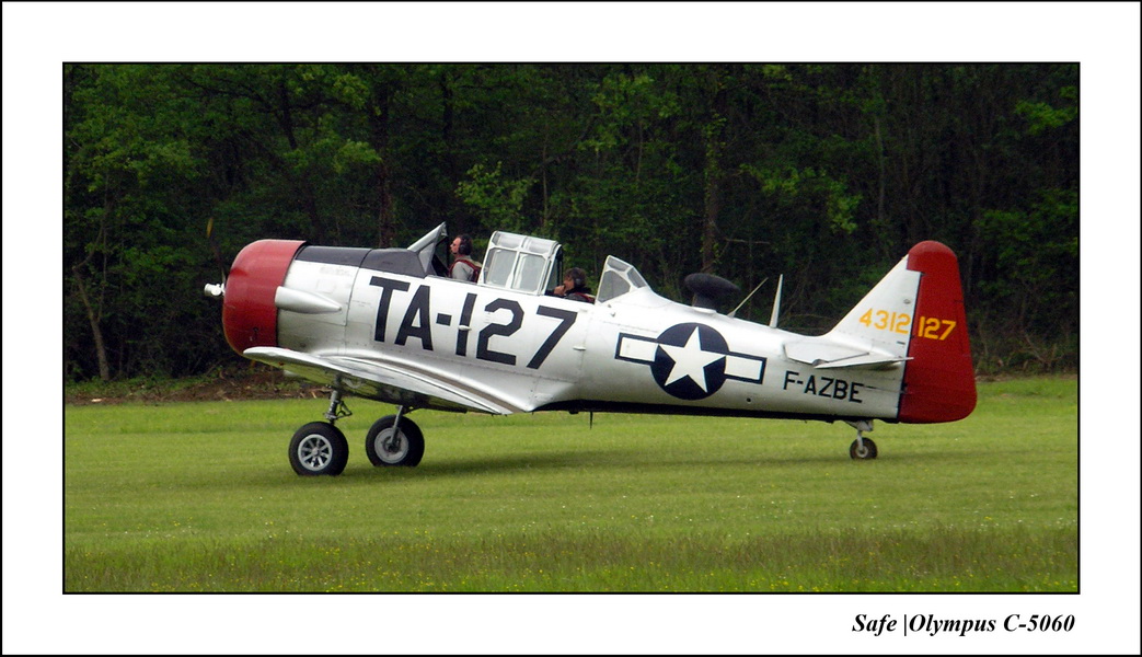 2005 - 05 - T6 - 40.JPG